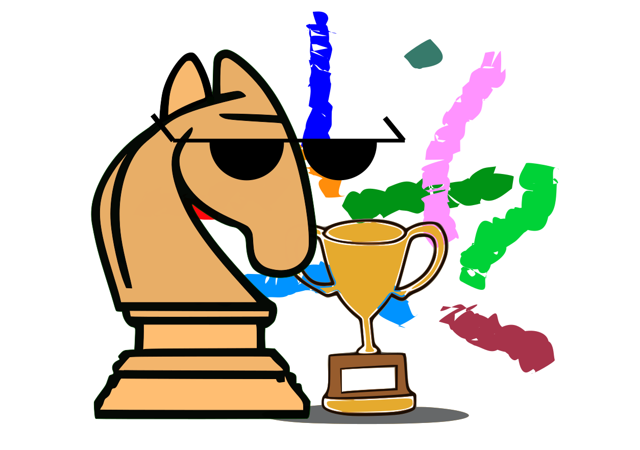 4ème tournoi de Bliz Amical inter-clubs CFE