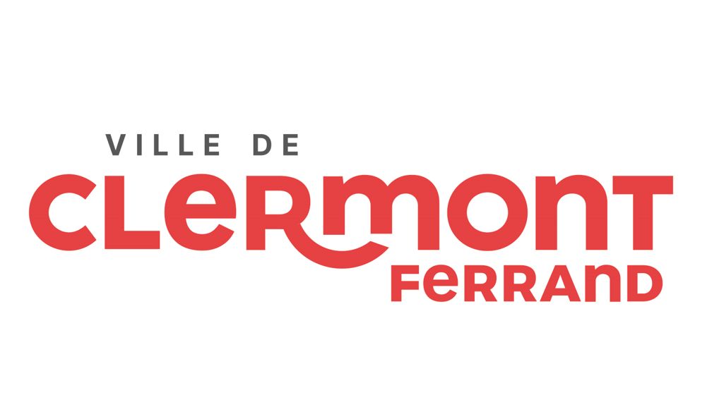 Le Club au Forum des Associations