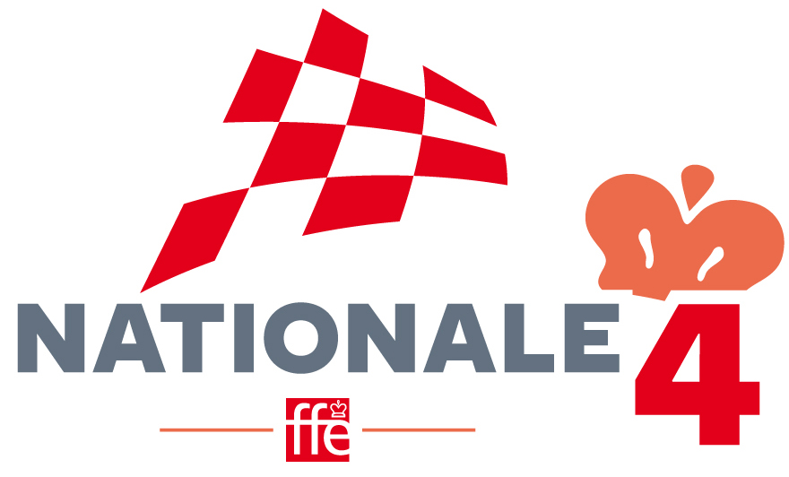 Nationale 2 en 2022-2023