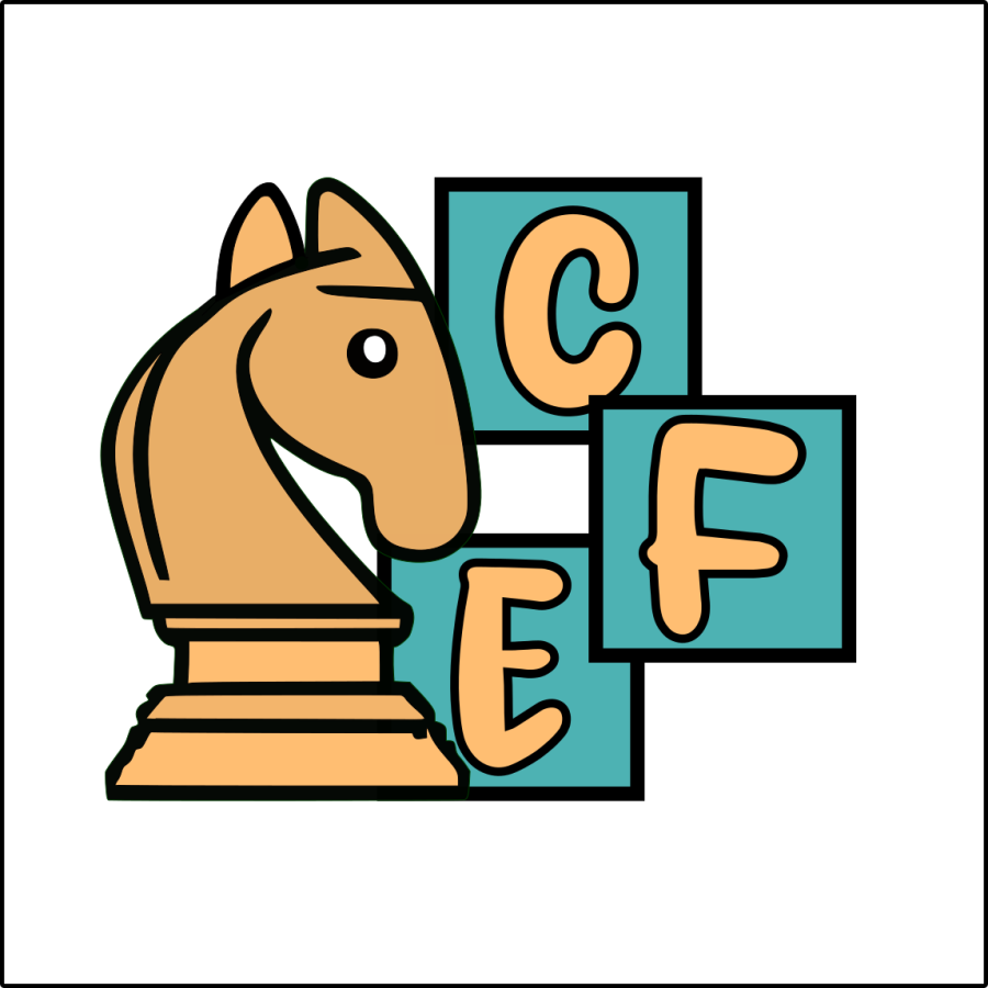 28ème Grand Tournoi Rapide