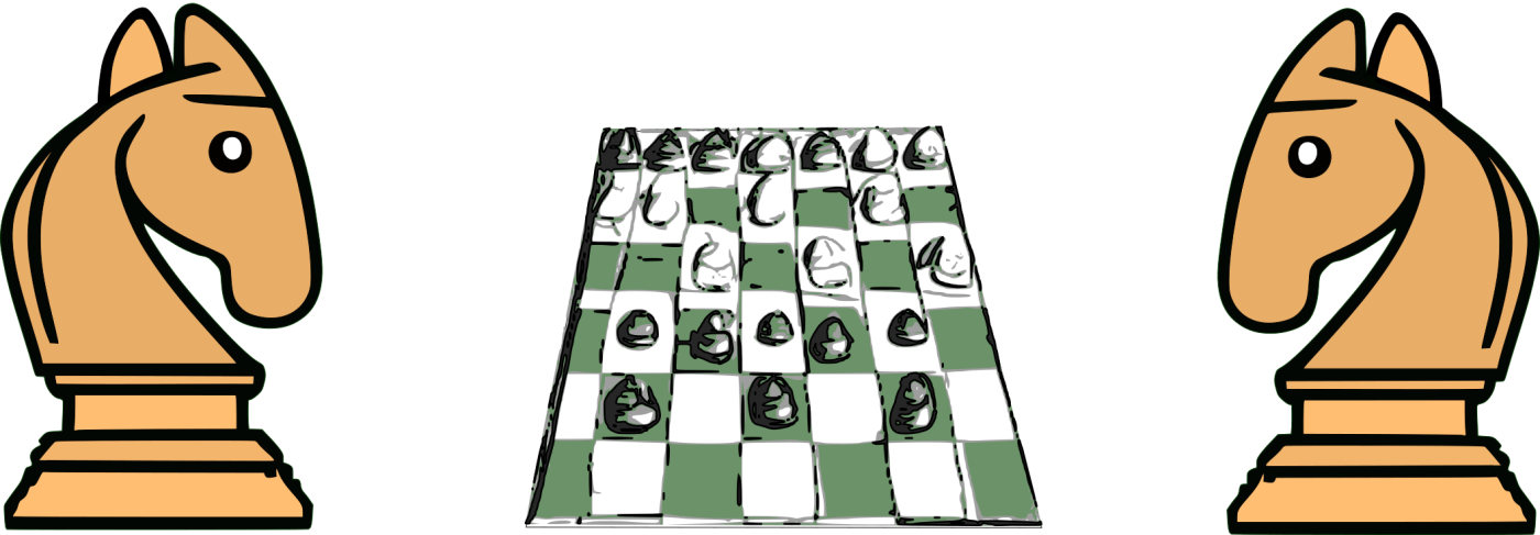 Planning des tournois amicaux 2023-2024