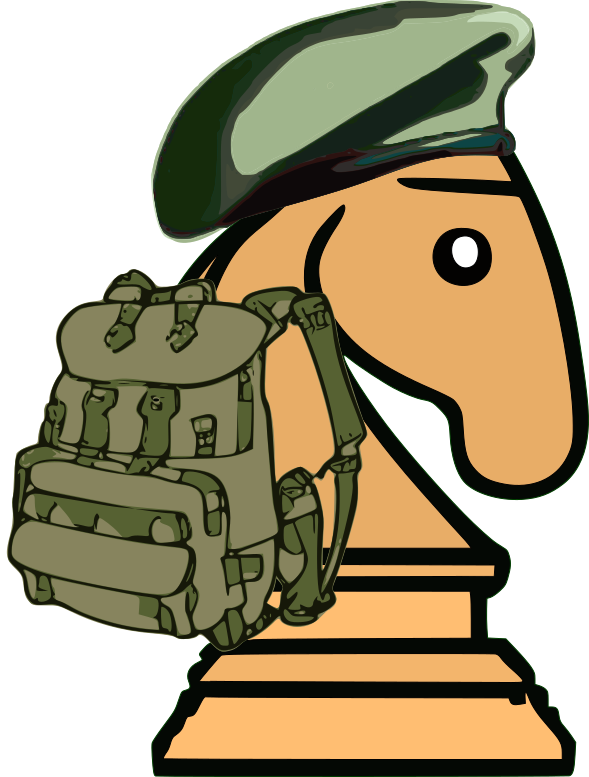 Nationale 4 en 2023-2024