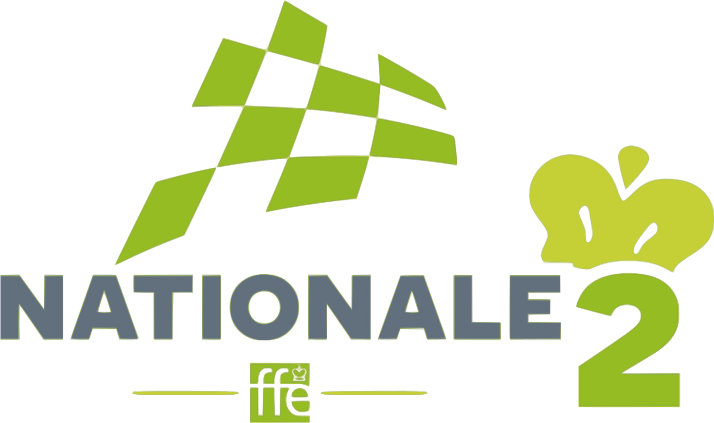 Début de saison pour nos équipes de N2 et N4