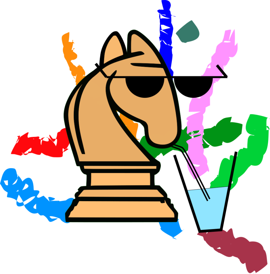 1er tournoi de Bliz Amical inter-clubs CFE