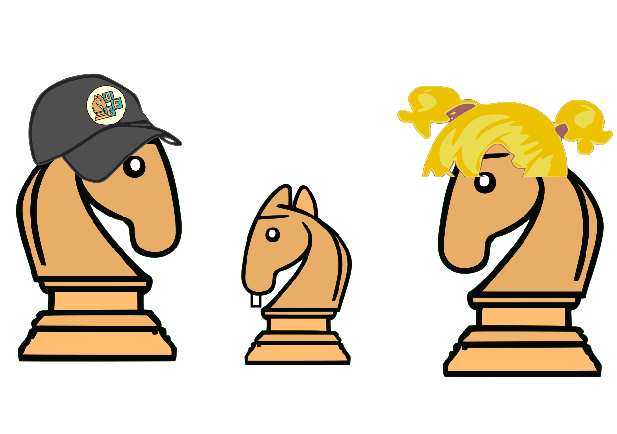 Resultats Championnats de France Jeunes 2023