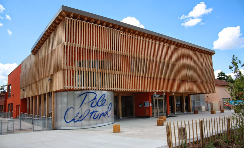 N4 Ronde 5 - Résumé de la rencontre