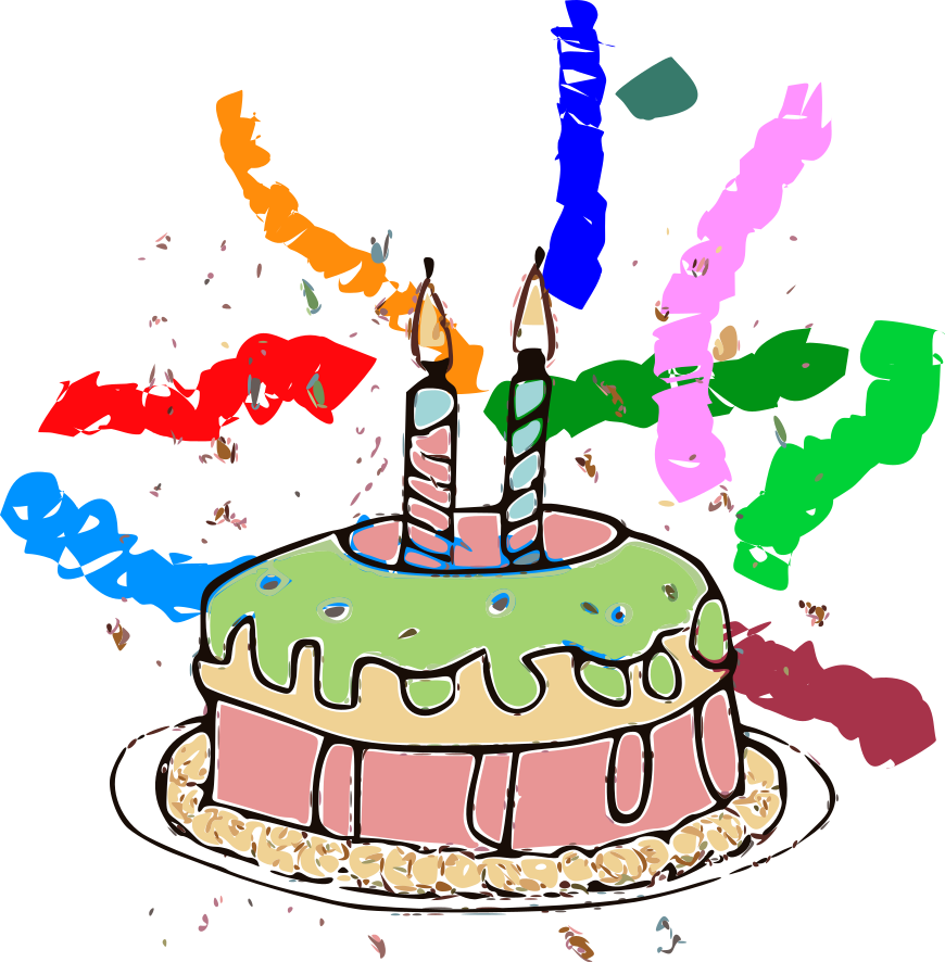 Réouverture et reprise des cours !